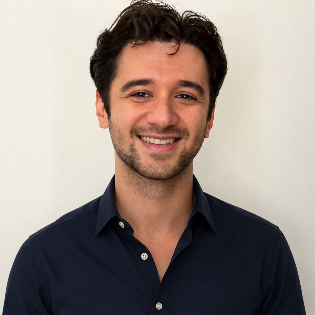 Lorik, Performance Marketer